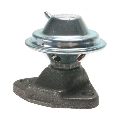 Standard Ign Parts